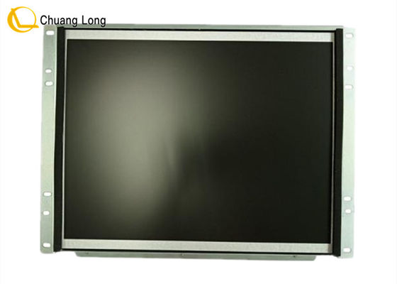 İyi fiyat 49250933000A 49-250933-000A ATM yedek parçaları Diebold 5500 Monitor AIO LCD 15 Inch SVD çevrimiçi
