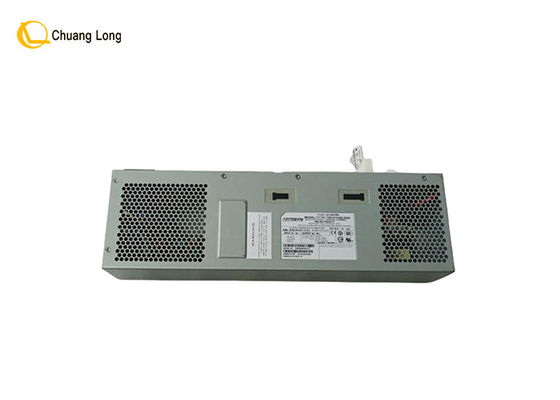 İyi fiyat Diebold 5500 Aktarma Güç kaynağı 400W 49247846000A 49-247846-000A çevrimiçi
