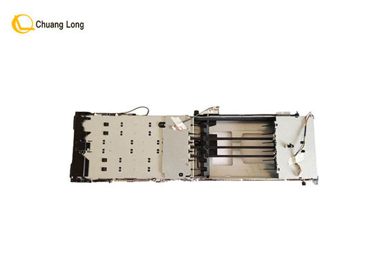 İyi fiyat 49-254691-000A ATM Makine Parçaları Diebold Opteva 5550 Transport 860mm RL 49254691000A çevrimiçi