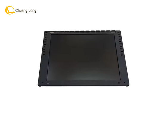 İyi fiyat 01750180259 1750180259 ATM Makinesi Parçaları Wincor Cineo 4060 LCD Kutu 15 inç Ekran çevrimiçi