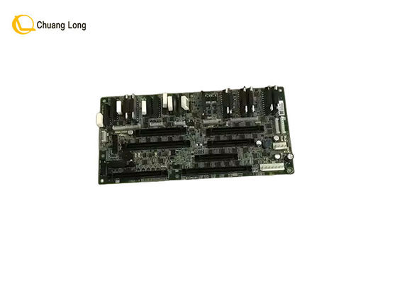 İyi fiyat ATM Makine Parçaları Diebold 368 ECRM RX802 Kontrol Tablosu 49-233199-015A 49233199015A çevrimiçi