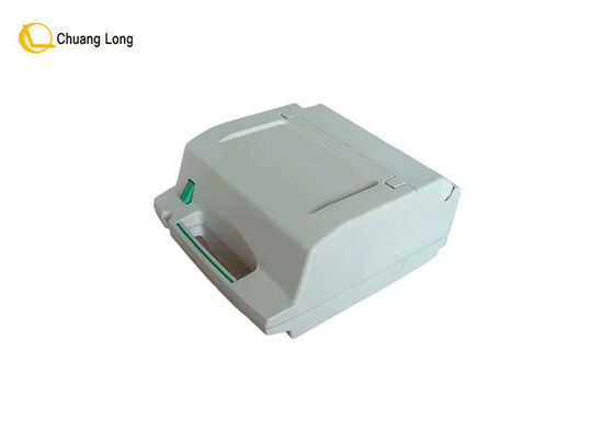 İyi fiyat Banka ATM makinesi parçaları DeLaRue Glory NMD RV301 Reddet Kaseti A003871 çevrimiçi