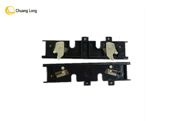 İyi fiyat ATM Makine Parçaları NCR S1 İtici Assy ile Kaset Kamyon Kapısı 4450582423 445-0582423 çevrimiçi