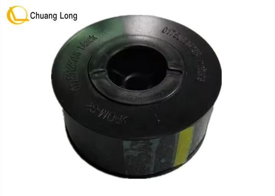 İyi fiyat Wincor C4060 Escrow Tepe Siyah Beyaz PNG ATM yedek parçaları 1750123766 1750136218 çevrimiçi