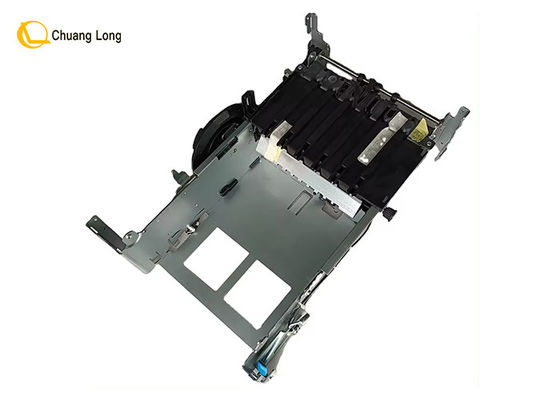 İyi fiyat ATM makinesinin parçaları Diebold Nixdorf AFD 2.0 Ulaştırma 49-242429-000C 49242429000C çevrimiçi