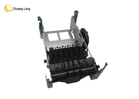 İyi fiyat 49-254690-000K ATM Makine Parçaları Diebold Opteva 5500 STACKER AFD 2.0 Montaj 49254690000K çevrimiçi
