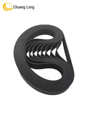 İyi fiyat ATM makinesinin parçaları NCR Taşımacılık Düz Kemerler 266.7 mm 445-0646519 4450646519 çevrimiçi