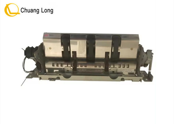 İyi fiyat ATM Parçaları NCR GBRU BV Giriş Taşıma Ayrıntı Modülü 0090023221 009-0023221 çevrimiçi