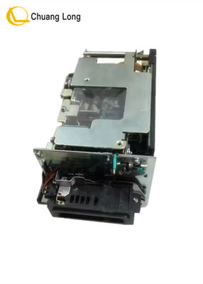 İyi fiyat ATM makinesinin parçaları Wincor Nixdorf Kart Okuyucu V2X 1750105989 01750105989 çevrimiçi