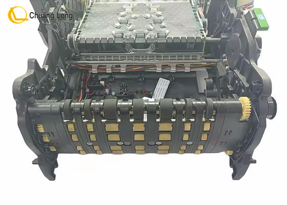 İyi fiyat ATM parçaları Wincor Cineo C4060 C4560 Ana modül başı W.Drive CRS cpt 1750193276 01750193276 çevrimiçi
