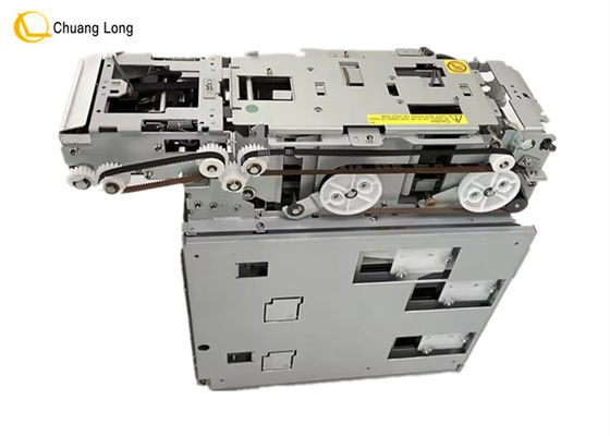 İyi fiyat ATM makinesi parçaları Fujitsu F56 dispenser KD03234-C201 çevrimiçi