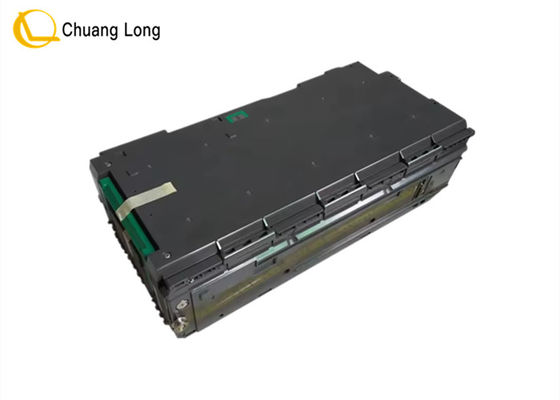 İyi fiyat 7P098176-003 HITACHI 2845SR RB ATM Makinesi Kaseti çevrimiçi