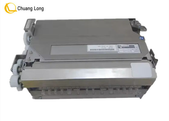 İyi fiyat ATM makinesinin parçaları M7618114K HITACHI UPDC için fatura doğrulayıcısı çevrimiçi