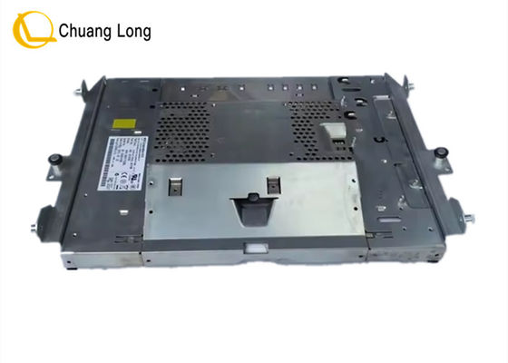 İyi fiyat ATM Makinesi Parçaları NCR LCD Ekran Monitörü 15 Inch 4450741591 445-0741591 çevrimiçi