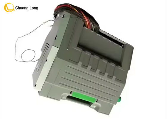 İyi fiyat ATM parçaları Hyosung MX8800 MX8600 MX8600S MX8000TA BRM20 CSM 7430004176 S7430004176 çevrimiçi