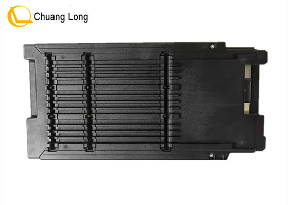 İyi fiyat 009-0035723 0090035723 ATM Makinesi Parçaları NCR BRM 6683 6687 Dispenser Depozit Kaseti 0090029129 009-0029129 çevrimiçi