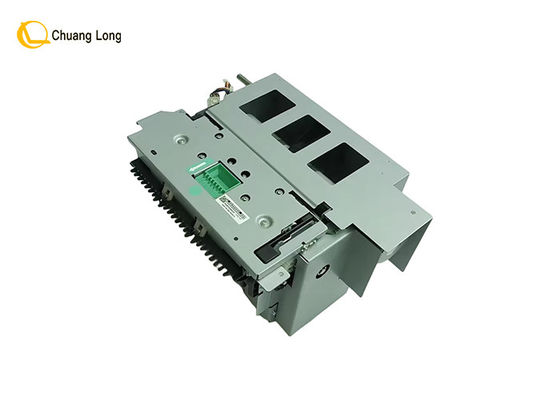 İyi fiyat ESCROW EPP ATM Makine Parçaları NCR 6683 BRM ESCROW 0090029373 009-0029373 çevrimiçi