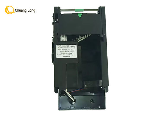 İyi fiyat ATM Makinesi Parçaları NCR 6683 6687 USB Termal Günlük Yazıcısı 0090029610 009-0029610 çevrimiçi