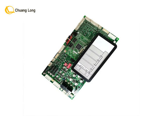 İyi fiyat ATM Makine Parçaları NCR 6683 6687 BRM yedek I/O-41U PCB 0090030532 009-0030532 çevrimiçi