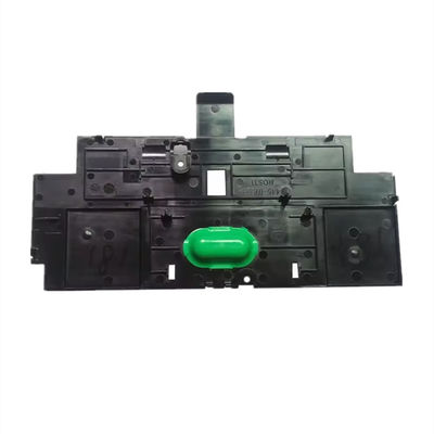 İyi fiyat ATM Parçaları NCR S2 Araç Şasi Assy 445-0761208-181 4450760821 445-0760821 çevrimiçi