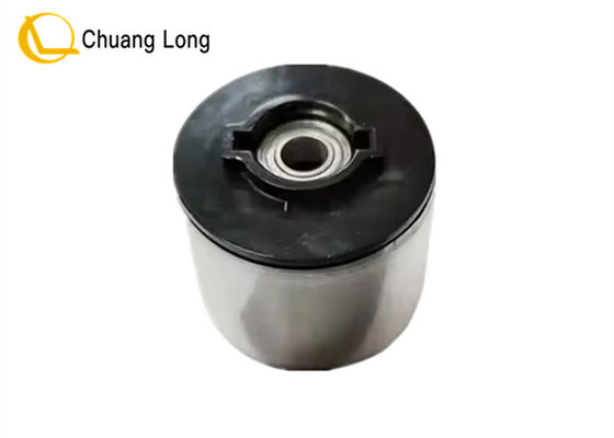 İyi fiyat S2 SDM2 ATM yedek parçaları 4840106869 NCR SDM2 ESCROW Teyp Beyaz 484-0106869-29 çevrimiçi