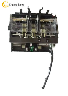 İyi fiyat ATM Parçaları NCR S2 SNT TLA Assy Tek Notlar Taşıma 445-0753508 445-0729811 çevrimiçi