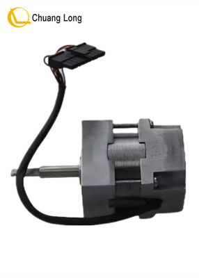İyi fiyat Banka ATM makinesi parçaları Diebold Opteva Stacker Motor 49-211438-000A 49211438000A çevrimiçi