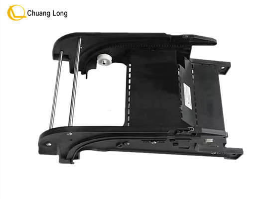 İyi fiyat ATM Parçaları Wincor Nixdorf Ulaştırma CMD-V4 Dikey FL 01750045360 1750045360 çevrimiçi