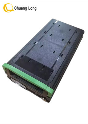 İyi fiyat ATM Parçaları Diebold Opteva 2.0 Nakit Kaseti 00-155842-000F 00155842000F çevrimiçi