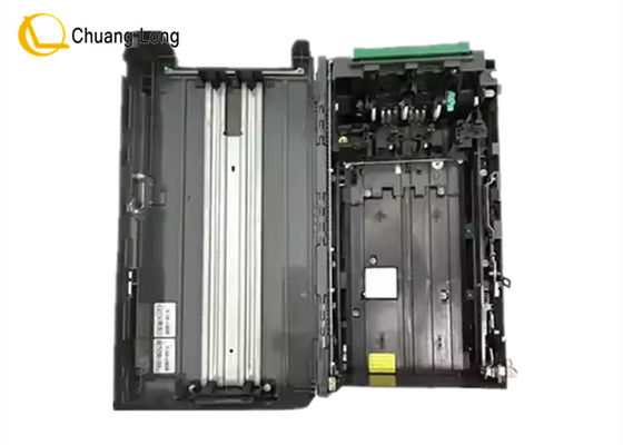 İyi fiyat ATM makinesinin parçaları Diebold Nakit Geri Dönüştürme Kutusu ATM Kaseti 49-229513-000A 49229513000A çevrimiçi