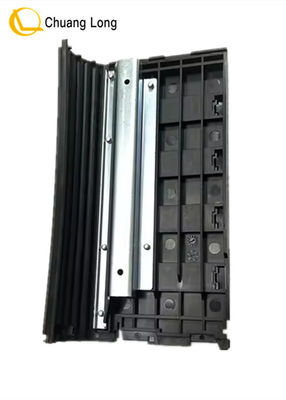 İyi fiyat ATM makinesinin parçaları Diebold reddet Kaset Kapı Diebold Tambur Kapı Montajı 49-208428-CR 49-208428-000B çevrimiçi