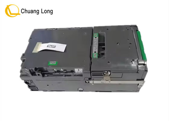 İyi fiyat 49-241235-000A 49241235000A ATM parçaları Diebold 368 378 Evrensel Geri Dönüştürücü-UP TS-M1U1 DUAL RECYCLING BOX TS-M1U1-DRB1 çevrimiçi