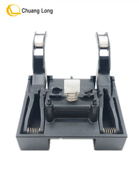 İyi fiyat Wincor C4060 Sensor ATM Makine Parçaları 1750147895 01750147895 Yukarı Taşıma Kemeri için çevrimiçi