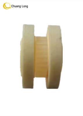 İyi fiyat ATM Parçaları Wincor Cineo VS Modül Geri Dönüştürme Roleri 01750200435 1750200435-63 çevrimiçi