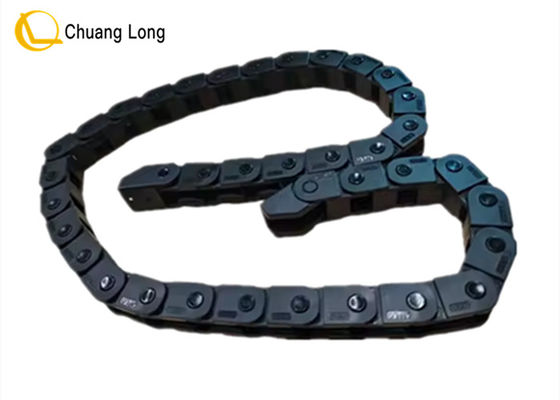 İyi fiyat 4450716053 ATM parçaları NCR Self Serv SDM ENERJİ ZINDENİ 36 LINK KÜÇÜK 10MM SONLARI 445-0716053 çevrimiçi