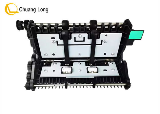 İyi fiyat ATM Parçaları NCR BRM YERİ TANZIM Bölümü - AFTER BV 0090030509 çevrimiçi