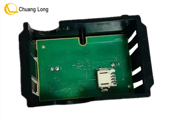 İyi fiyat ATM Makine Parçaları NCR S2 Soh Led Montaj 445-0736922 4450731226 445-0731226 çevrimiçi