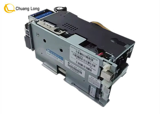İyi fiyat ATM yedek parçaları Diebold Akıllı Kart Okuyucu ICT3Q8-3A0761 00-104378-000F 00104378000F çevrimiçi