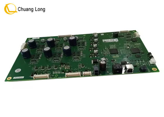 İyi fiyat ATM Parçaları Diebold Nixdorf DH200 DN200V Alt Kontrolör DH200 DN100D Kontrol Tablosu RAM4 01750311974 1750311974 çevrimiçi