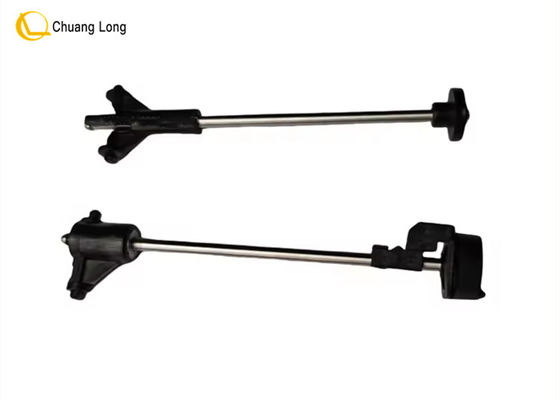 İyi fiyat ATM makinesinin parçaları Wincor TAKE AWAY TEKTİK ÇEKER ASSY STRIPPER ASSY STRIPPER ve TA Servis KIT 01750349895 1750349895 çevrimiçi