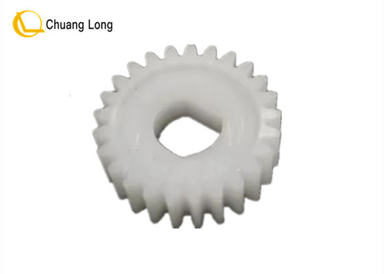 İyi fiyat ATM Parçaları NCR S2 Presenter Gear 25T 32DP çevrimiçi