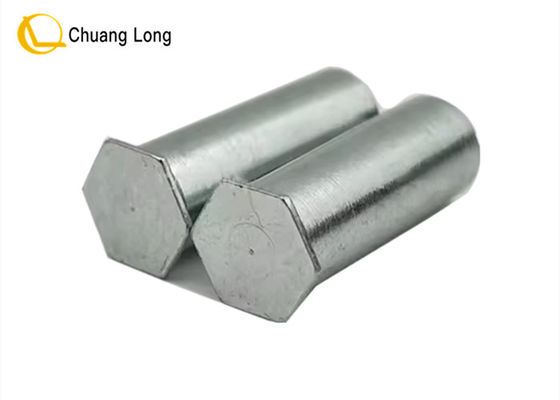 İyi fiyat ATM yedek parçaları Diebold Opteva M4-20 vida 29-009595-000A 29009595000A çevrimiçi