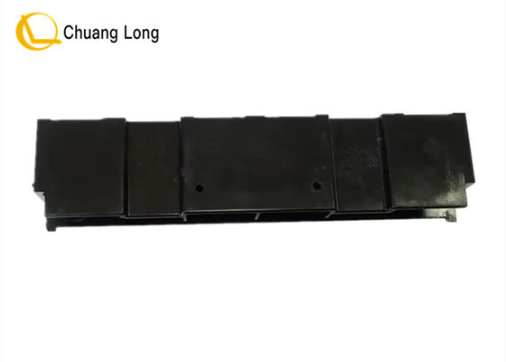 İyi fiyat ATM Parçaları NCR S2 Kaset Kapı Kapağı Kılıf Arkası 445-0756222-07 4450726461 445-0726461 çevrimiçi