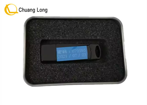 İyi fiyat NCR S2 Dongle S1 NCR SelfServ 23 27 22 ATMdesk USB Anahtar NCR 1 Yıllık lisans Sert Tabak ATMler Masa U KEY Dongle çevrimiçi