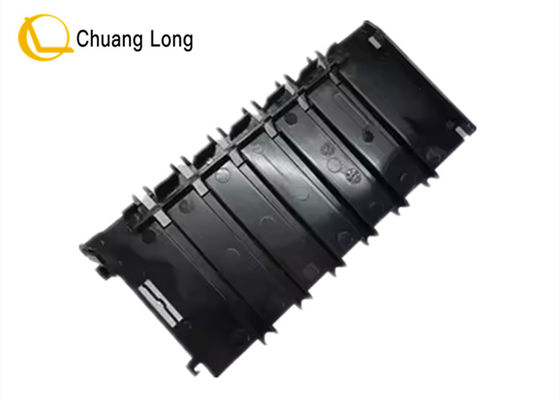 İyi fiyat ATM Makine Parçaları Diebold 5500 İstifleyici Yönlendirme Kapısı 1750345707 49-225219-000D 49225219000D çevrimiçi