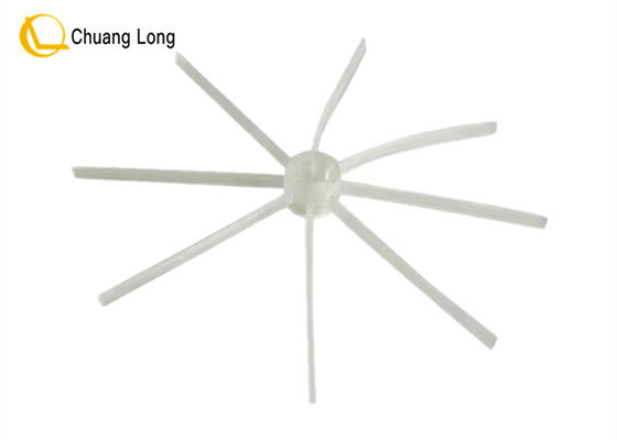 İyi fiyat ATM yedek parçaları Diebold Opteva Kürek tekeri 49201058000B 49-201058-000B çevrimiçi