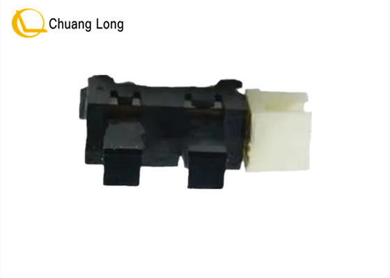 İyi fiyat ATM yedek parçaları Diebold Sensor OPT VANE IR 49267156000A 49-267156-000A çevrimiçi