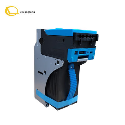 İyi fiyat JCM UBA-10-SS Faturayı Kabul Edene Düzeltme Notu çevrimiçi