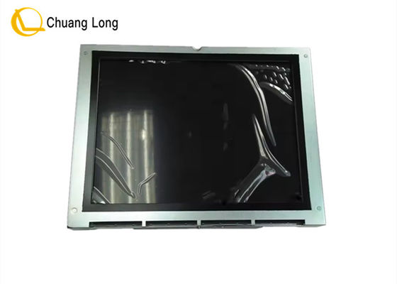 İyi fiyat ATM Parçaları Diebold Güneş ışığı Okulabilir 15 inçlik LCD ekran monitörü 49201789000E 49201789000G çevrimiçi