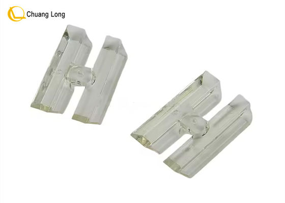 İyi fiyat ATM Makinası Parçaları Glory Talaris DeLaRue NMD NMD100 BOU 101 Prism A002574 çevrimiçi